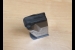 Magazynek SIG P226