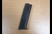 Magazynek SIG P226