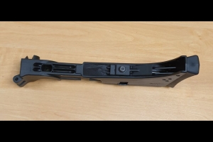 Kolba 4 pozycyjna HK G36