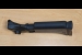 Kolba 4 pozycyjna HK G36
