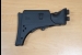 Kolba 4 pozycyjna HK G36