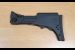 Kolba 4 pozycyjna HK G36
