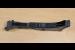 Kolba 4 pozycyjna HK G36