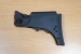 Kolba 4 pozycyjna HK G36