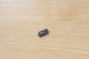 Iglica PM wz.63 RAK