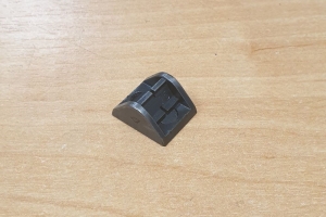 Szczerbina PM wz.63 RAK