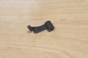 Zatrzask zamka PM wz.63 RAK