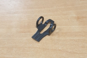 Zatrzask magazynka PM wz.63 RAK