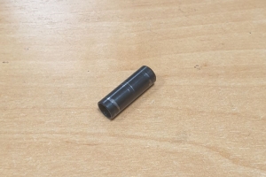 Oś zatrzasku magazynka PM wz.63 RAK
