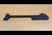 Szyna celownicza HK G36 + regulowane przyrządy celownicze