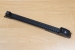 Szyna celownicza HK G36 + regulowane przyrządy celownicze