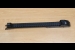 Szyna celownicza HK G36 + regulowane przyrządy celownicze
