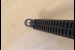 Szyna celownicza HK G36 + regulowane przyrządy celownicze