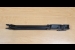 Szyna celownicza HK G36 + regulowane przyrządy celownicze