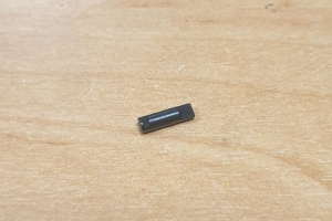 Kołek iglicy PM wz.63 RAK