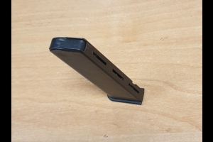 Magazynek Beretta 950 kal. 6,35mmBr