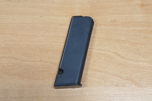 Magazynek Beretta 950 kal. 6,35mmBr