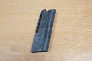 Magazynek Savage 62 kal 22LR