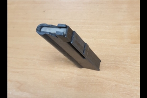 Magazynek Savage 62 kal 22LR