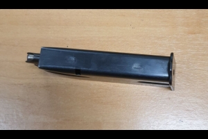 Magazynek HP35 kal 22LR