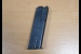 Magazynek HP35 kal 22LR