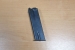 Magazynek HP35 kal 22LR