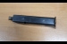 Magazynek HP35 kal 22LR