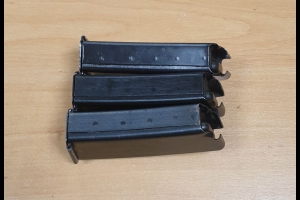 Magazynek PPS43 kal 7,62mm 10 nabojowy