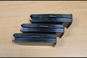 Magazynek PPS43 kal 7,62mm 10 nabojowy