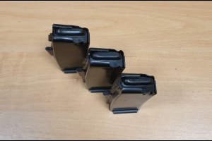 Magazynek PPS43 kal 7,62mm 10 nabojowy