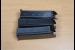 Magazynek PPS43 kal 7,62mm 10 nabojowy