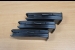 Magazynek PPS43 kal 7,62mm 10 nabojowy