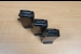 Magazynek PPS43 kal 7,62mm 10 nabojowy