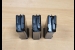 Magazynek PPS43 kal 7,62mm 10 nabojowy