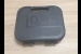 Glock 19 Gen 4 SD kal 9x19 Para MT 13,5X1