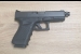 Glock 19 Gen 4 SD kal 9x19 Para MT 13,5X1