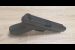 Glock 19 Gen 4 SD kal 9x19 Para MT 13,5X1