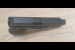 Glock 19 Gen 4 SD kal 9x19 Para MT 13,5X1