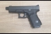 Glock 19 Gen 4 SD kal 9x19 Para MT 13,5X1