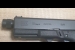 Glock 19 Gen 4 SD kal 9x19 Para MT 13,5X1