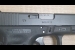 Glock 19 Gen 4 SD kal 9x19 Para MT 13,5X1