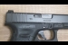 Glock 17 Gen 4 kal. 9x19 Para