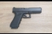 Glock 17 Gen 4 kal. 9x19 Para