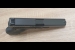 Glock 17 Gen 4 kal. 9x19 Para