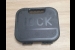 Glock 17 Gen 4 kal. 9x19 Para