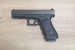 Glock 17 Gen 4 kal. 9x19 Para