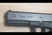Glock 17 Gen 4 kal. 9x19 Para
