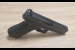 Glock 17 Gen 4 kal. 9x19 Para
