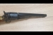 Colt Navy 1861 kal. .36BP Armi San Paolo