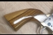 Colt Navy 1861 kal. .36BP Armi San Paolo